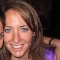 Tamara Kobiolke (@tamarakobiolke) 's Twitter Profile
