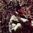 Bob Whittaker - @BobWhittaker14 - Twitter