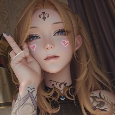 Hollylewyahh's profile picture. 🌊⛰🔥🌪