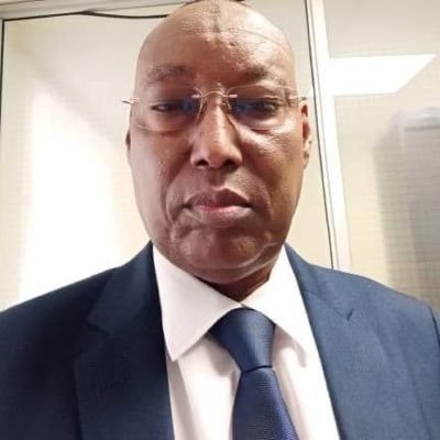 fankey67's profile picture. 