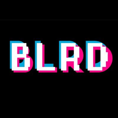 HelloBLRD Profile Picture