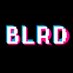 BLRD (@HelloBLRD) Twitter profile photo