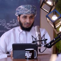 عدنان الجلنداني (@adnan_des) 's Twitter Profile