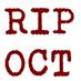 Open Circle Theater (@opncircletheatr) Twitter profile photo