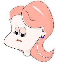 sato | KNAP inc. (@knap_sato) 's Twitter Profile Photo sato | KNAP inc. (@knap_sato) 's Twitter Profile Photo