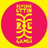Reverse Ettin Games (@reverseettin) 's Twitter Profile