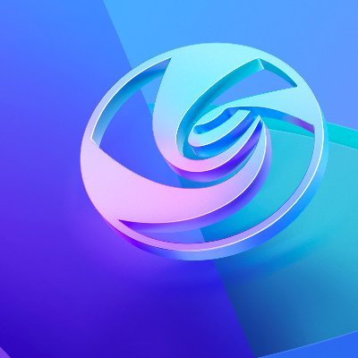 sunyuhua0205's profile picture. 