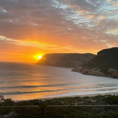 ShingiraiChing3's profile picture. I'm working on myself