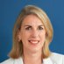 Georgie Crozier MP (@georgiecrozier) Twitter profile photo Georgie Crozier MP (@georgiecrozier) Twitter profile photo