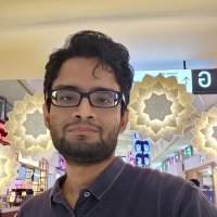venktesh (On faculty job market) (@vvenki22) 's Twitter Profile Photo venktesh (On faculty job market) (@vvenki22) 's Twitter Profile Photo