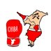 千葉県ボクシング連盟 (@chibaboxing) Twitter profile photo 千葉県ボクシング連盟 (@chibaboxing) Twitter profile photo