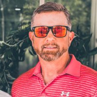 Chris Broughton (@seabroughton) 's Twitter Profile