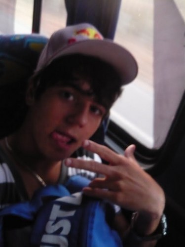 Carnaval (yn'