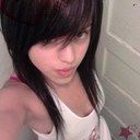 alma rocha - @9848Alma - Twitter