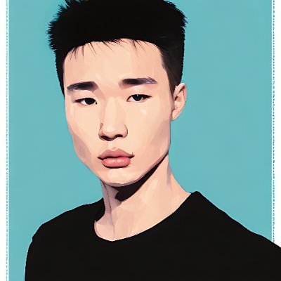 onchaindavid's profile picture. Simplifying the Simulation.