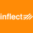 @InflectInc