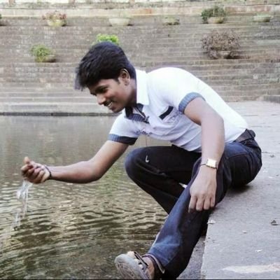 Pearlchrome's profile picture. 