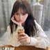るんるん (@kanesdake_hoshi) Twitter profile photo るんるん (@kanesdake_hoshi) Twitter profile photo