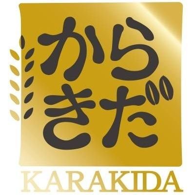 柄木田製粉株式会社【公式】さんのプロフィール画像