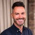 Ben McConaghy (@benmcconaghy) Twitter profile photo Ben McConaghy (@benmcconaghy) Twitter profile photo