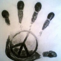 mtlgngr (@mtlgngr) 's Twitter Profile