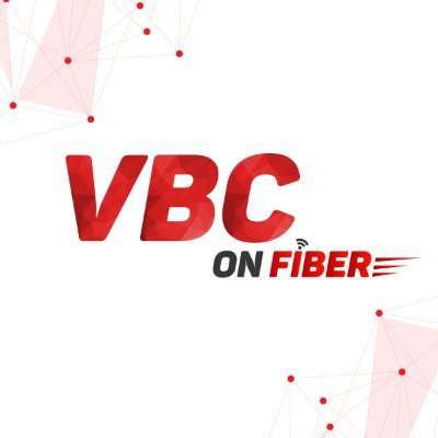VBC ON FIBER