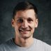 Janis Ozolins (@ozolinsjanis) Twitter profile photo Janis Ozolins (@ozolinsjanis) Twitter profile photo