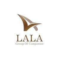LALA Group of Companies(@lala_tours) 's Twitter Profile Photo