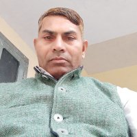 Ranbir Singh (@ranbirs63043371) 's Twitter Profile Photo Ranbir Singh (@ranbirs63043371) 's Twitter Profile Photo