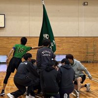 埼玉大学 男子バレーボール部 (@saidai_vb) 's Twitter Profile