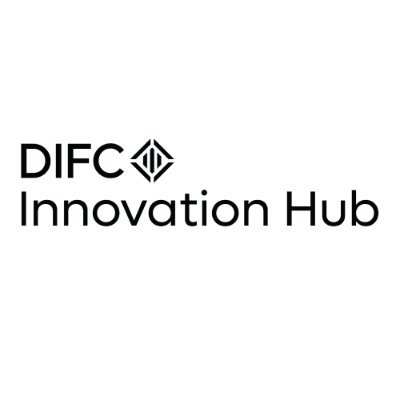 DIFC Innovation Hub