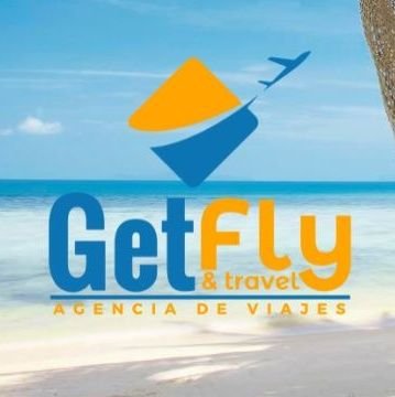 GetFlyandTravel Profile Picture