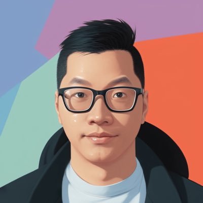 dariuswey's profile picture. Co-Founder / Head of Strategic Growth at Healthengine. Opinions are my own.