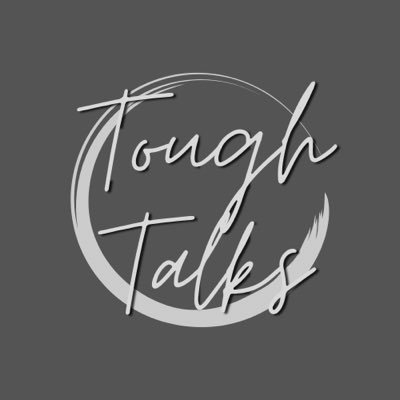 MissNothing_28's profile picture. Just want to keep the peace ✌️ Proudly South African 🇿🇦 Let’s keep it civil 🙏