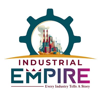 Industrial Empire