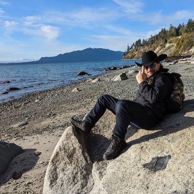 gtanns's profile picture. 