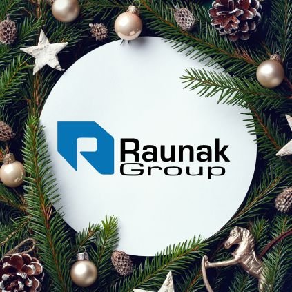 Raunak Group