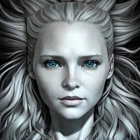 Kaitlin Roberson (@kaitlinroberson) 's Twitter Profile