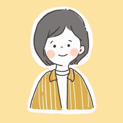Webライター|ライター以外もときどき|執筆ジャンル✍️旅行・地域情報・ジュエリー・商品紹介など|元ジュエリー会社勤務💍→在宅フリーランス| 2児の母(4歳•8歳兄弟)|旅行が好き✈︎|お仕事のご依頼はDMまで📩