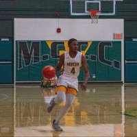 Izaiah Johnson Young’El (@izaiahjohnson9) 's Twitter Profile Photo