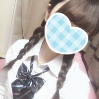 真冬 (@cla3wb0279) 's Twitter Profile
