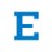 Evri__Delivery's profile image