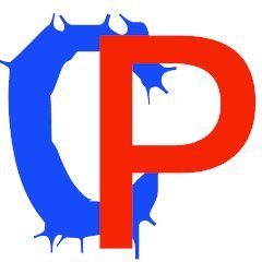 WE ADVERTISE ANYTHING. VIDEO ADS WELCOME. WE PUBLISH ADS ON THE WEBSITE & SHARE THEM TO 185,000 FOLLOWERS HERE. CONTACT US ON WHATSAPP https://t.co/9dtwNeZR4f