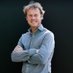 Wouter von Brucken Fock (@von_fock) Twitter profile photo Wouter von Brucken Fock (@von_fock) Twitter profile photo