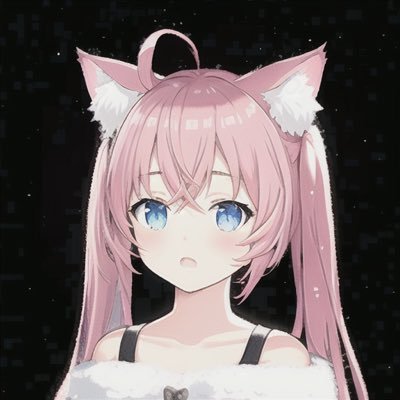 Goodestsさんのプロフィール画像