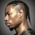 London Christian (@justkei) Twitter profile photo London Christian (@justkei) Twitter profile photo