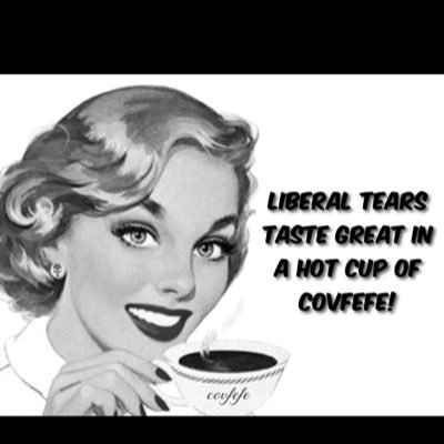 JesusAlready1's profile picture. Jesus won the battle. Pro LEO. Pro Military. Things keep getting weirder. My dogs see it too. Happily married.