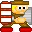 ferulox's profile picture. Ferulox Studios
