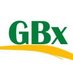 Green Box Farms Ltd (@greenboxfarmltd) Twitter profile photo Green Box Farms Ltd (@greenboxfarmltd) Twitter profile photo