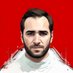 drpreex.eth (@ahmetbaki05) Twitter profile photo drpreex.eth (@ahmetbaki05) Twitter profile photo